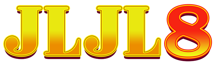 JLJL8