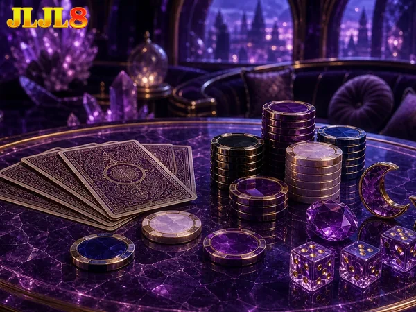 Lottery image 1