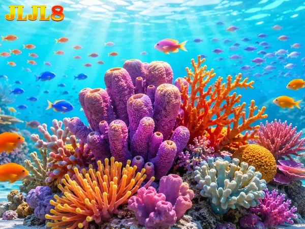 Mega Fishing image 1
