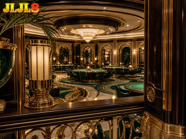 Teen Patti 20-20 image 1