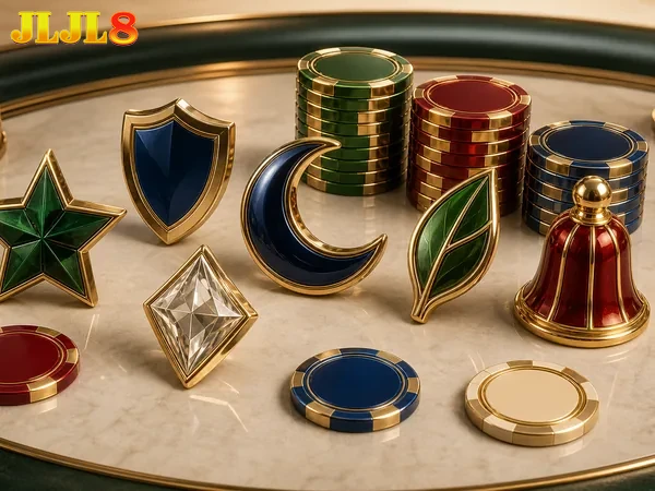Teen Patti 20-20 image 2